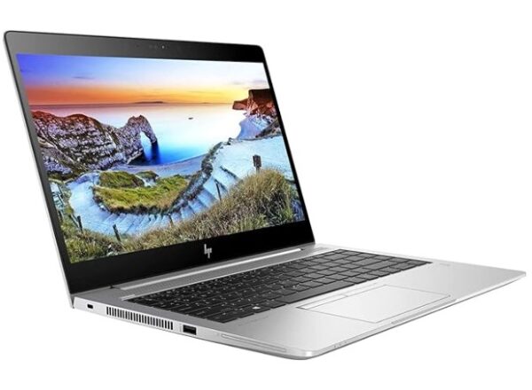 HP EliteBook 840 G5