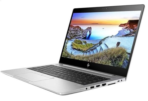 HP EliteBook 840 G5