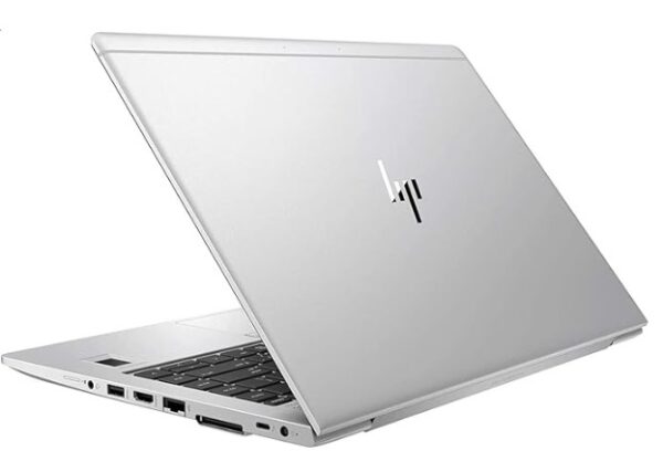 HP EliteBook 840 G5