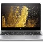 HP EliteBook 840 G5