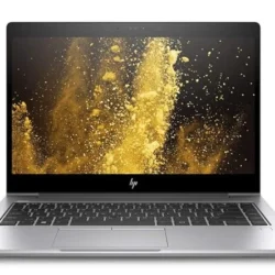 HP EliteBook 840 G5