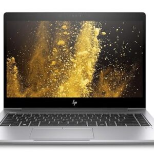 HP EliteBook 840 G5