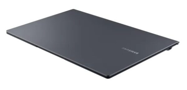 لپ‌تاپ سامسونگ Galaxy book s