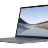 لپ‌تاپ Surface Laptop 3