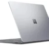 Laptop 4
