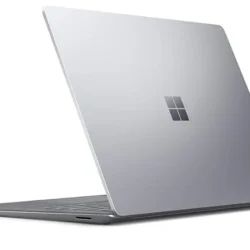 Laptop 4