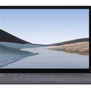 لپ‌تاپ Surface Laptop 3