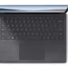 لپ‌تاپ Surface Laptop 3