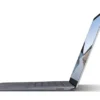 لپ‌تاپ Surface Laptop 3