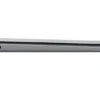 لپ‌تاپ Surface Laptop 3