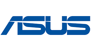 لپ تاپ استوک asus