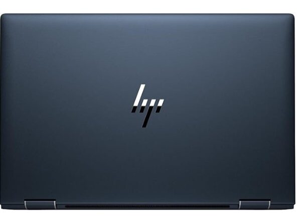 HP Dragonfly G2