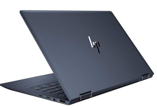 HP Dragonfly G2