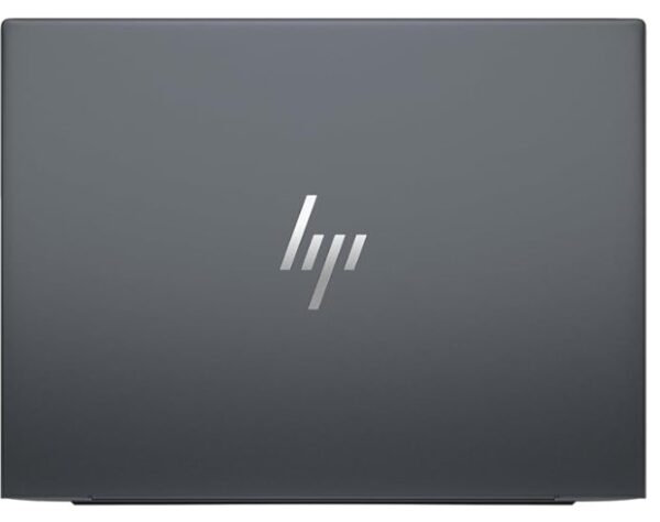 لپ‌تاپ HP Dragonfly G4