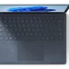 Surface Laptop 4