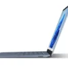 Surface Laptop 4