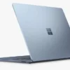 لپ‌تاپ Surface Laptop 3