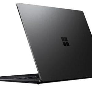 لپ‌تاپ Surface Laptop 3