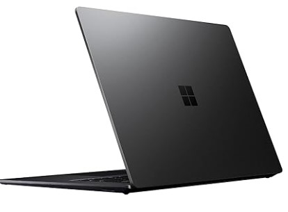 لپ‌تاپ Surface Laptop 3