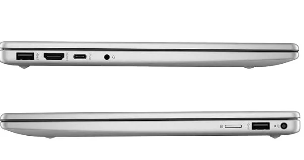 لپتاپ HP Pavilion 14
