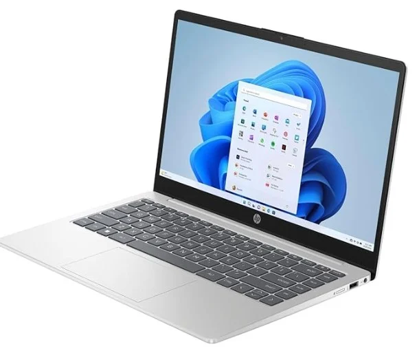لپتاپ HP Pavilion 14