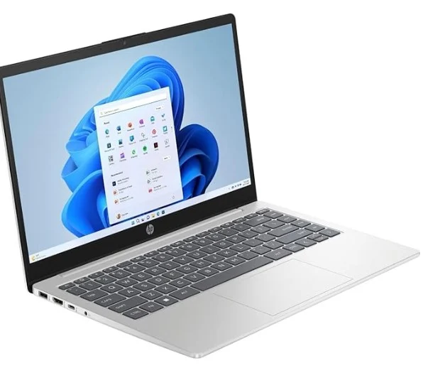 لپتاپ HP Pavilion 14