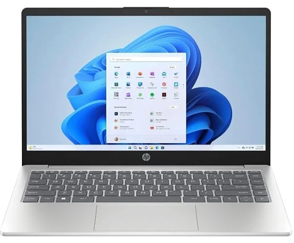 لپتاپ HP Pavilion 14