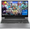 HP Omen 16