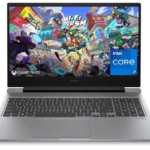 HP Omen 16