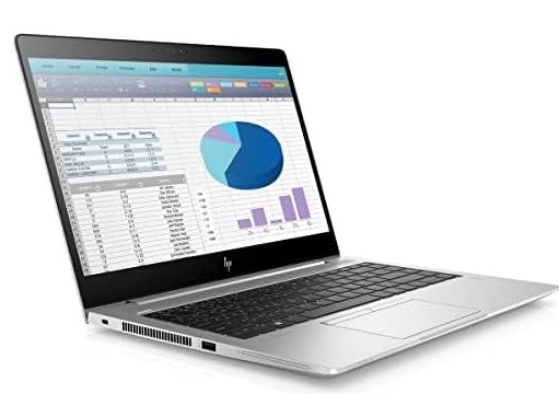 HP ProBook 645 G4