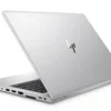 HP ProBook 645 G4