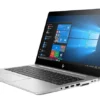 HP ProBook 645 G4