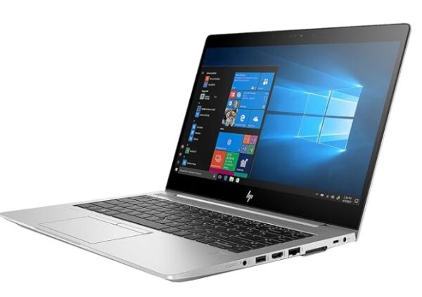 HP ProBook 645 G4