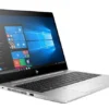 HP ProBook 645 G4