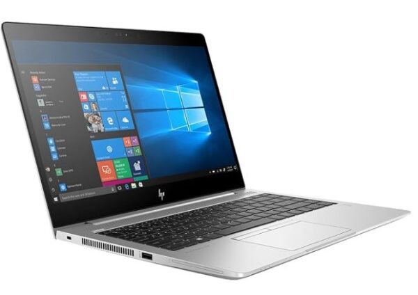 HP ProBook 645 G4