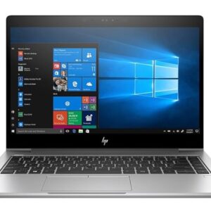 HP ProBook 645 G4