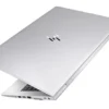 HP ProBook 645 G4