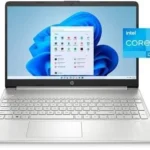 لپ‌تاپ HP Laptop 15