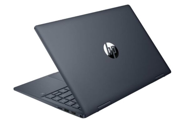 HP Pavilion 14