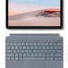 لپ‌تاپ Microsoft Surface Go 2
