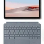 لپتاپ Microsoft Surface Go 2