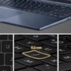 ASUS VivoBook 1504