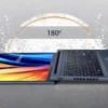 ASUS VivoBook 1504