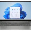 HP Envy 17
