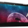 HP Pavilion x360