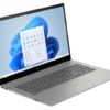HP Envy 17