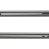 HP Envy 17