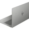 HP Envy 17