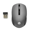 HP Envy 17