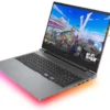HP Omen 16